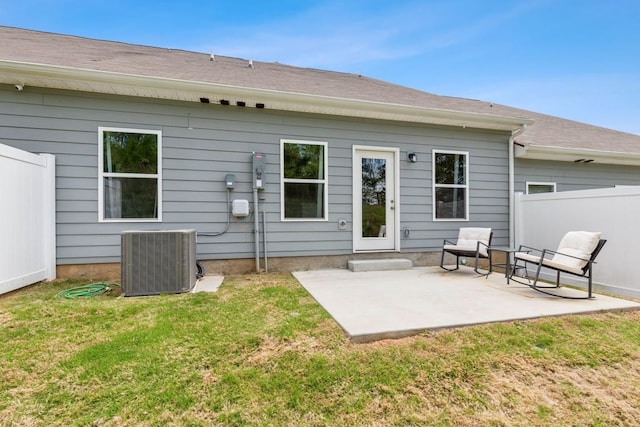103 Townsend Ave, Shelbyville, TN 37160 - photo 32