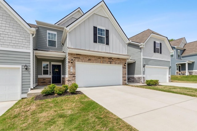 103 Townsend Ave, Shelbyville, TN 37160 - photo 2