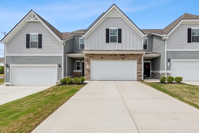 103 Townsend Ave, Shelbyville, TN 37160 - photo 1