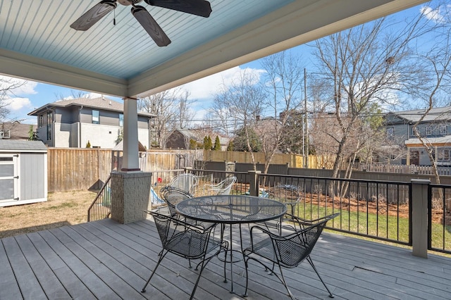 2704 Oakland Ave, Nashville, TN 37212 - photo 60