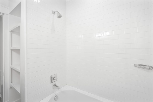 2704 Oakland Ave, Nashville, TN 37212 - photo 35