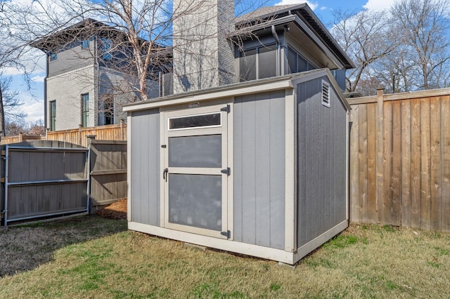 2704 Oakland Ave, Nashville, TN 37212 - photo 66