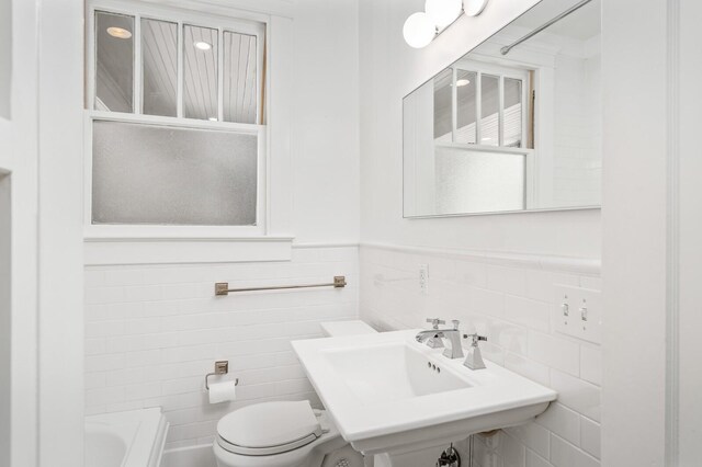 2704 Oakland Ave, Nashville, TN 37212 - photo 34
