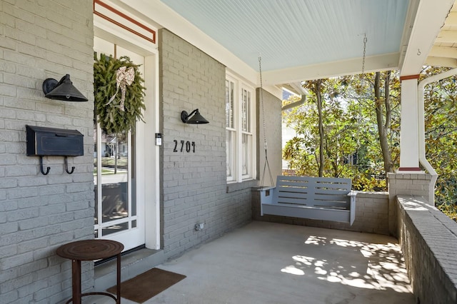 2704 Oakland Ave, Nashville, TN 37212 - photo 6