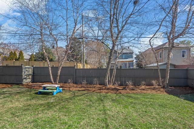 2704 Oakland Ave, Nashville, TN 37212 - photo 62