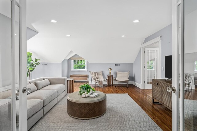 2704 Oakland Ave, Nashville, TN 37212 - photo 48
