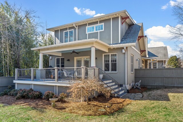 2704 Oakland Ave, Nashville, TN 37212 - photo 64