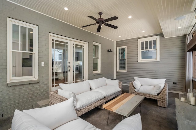 2704 Oakland Ave, Nashville, TN 37212 - photo 56