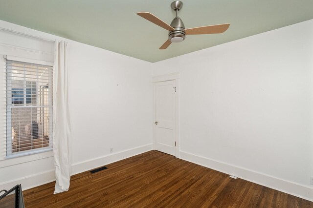 2704 Oakland Ave, Nashville, TN 37212 - photo 32