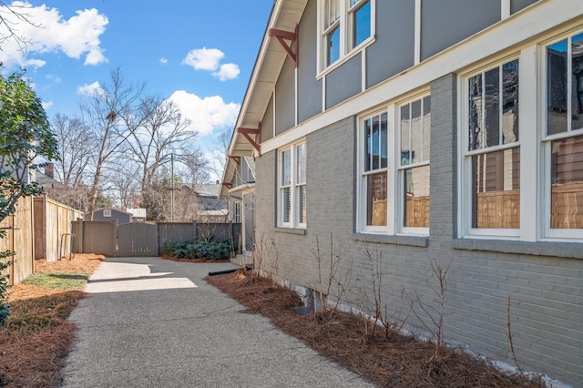 2704 Oakland Ave, Nashville, TN 37212 - photo 58