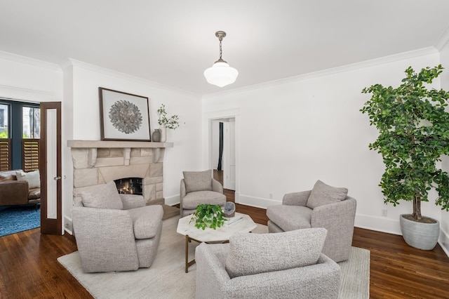 2704 Oakland Ave, Nashville, TN 37212 - photo 7