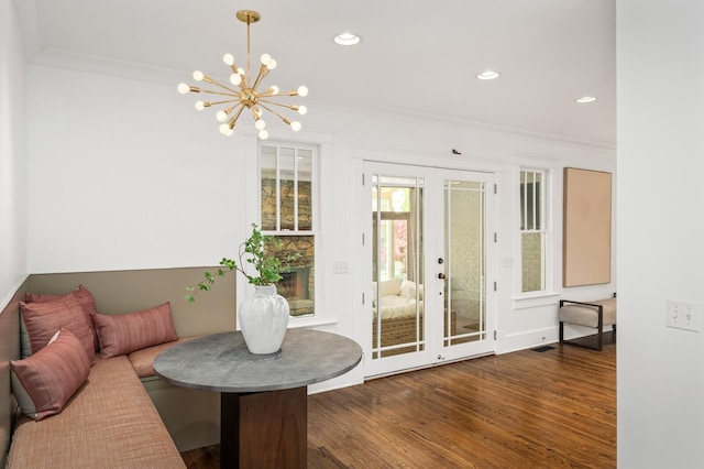 2704 Oakland Ave, Nashville, TN 37212 - photo 23