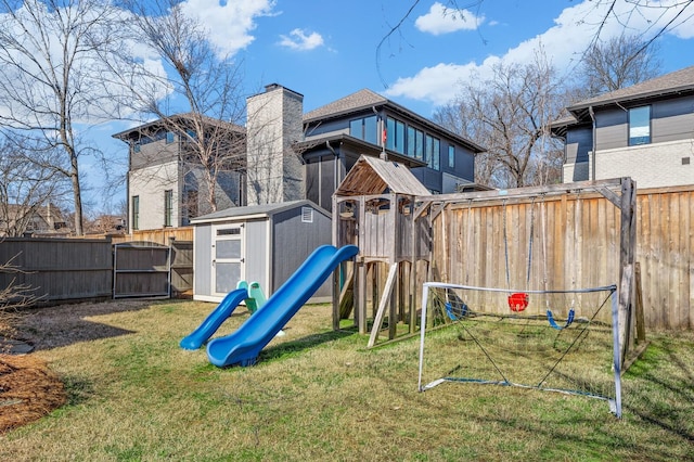 2704 Oakland Ave, Nashville, TN 37212 - photo 67