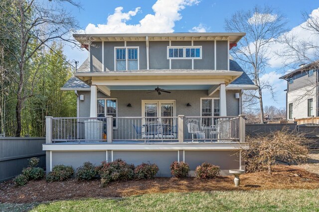 2704 Oakland Ave, Nashville, TN 37212 - photo 63