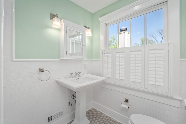 2704 Oakland Ave, Nashville, TN 37212 - photo 53