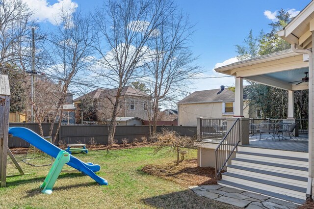 2704 Oakland Ave, Nashville, TN 37212 - photo 61
