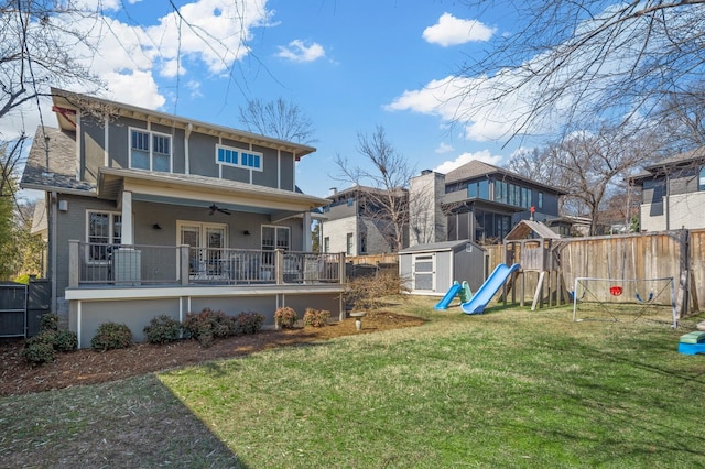 2704 Oakland Ave, Nashville, TN 37212 - photo 65
