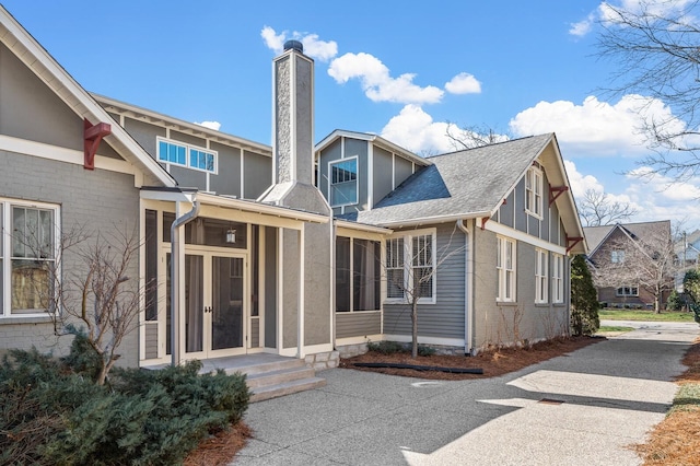 2704 Oakland Ave, Nashville, TN 37212 - photo 57