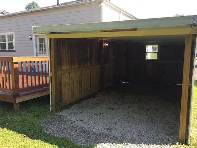 114 Hamblen Ave, Old Hickory, TN 37138 - exterior space