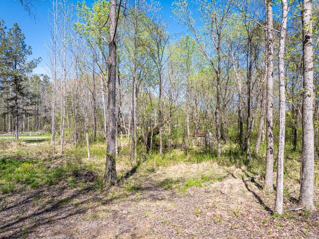 0 Northwood Dr, Huntingdon, TN 38344 - photo 12