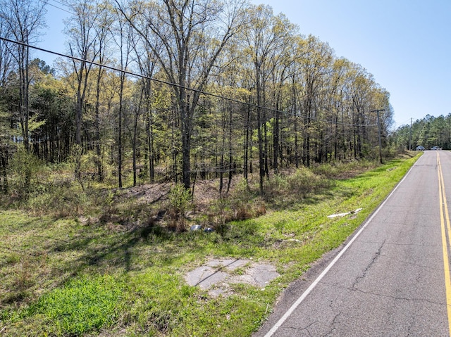 0 Northwood Dr, Huntingdon, TN 38344 - photo 16