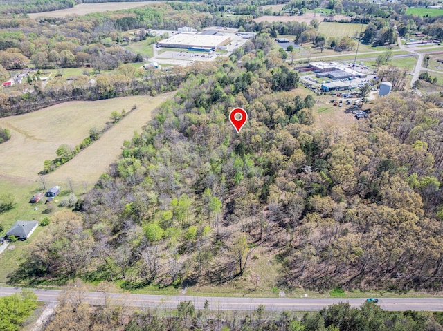 0 Northwood Dr, Huntingdon, TN 38344 - photo 4
