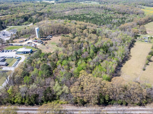 0 Northwood Dr, Huntingdon, TN 38344 - photo 8