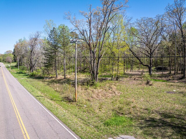 0 Northwood Dr, Huntingdon, TN 38344 - photo 20