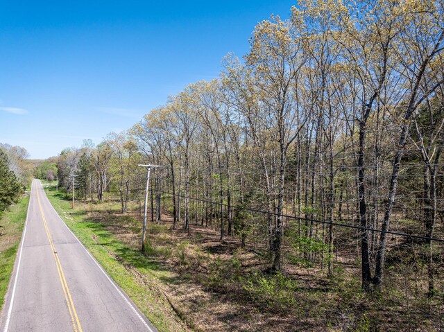 0 Northwood Dr, Huntingdon, TN 38344 - photo 23