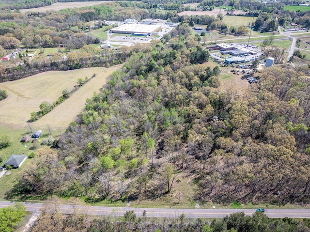 0 Northwood Dr, Huntingdon, TN 38344 - photo 11