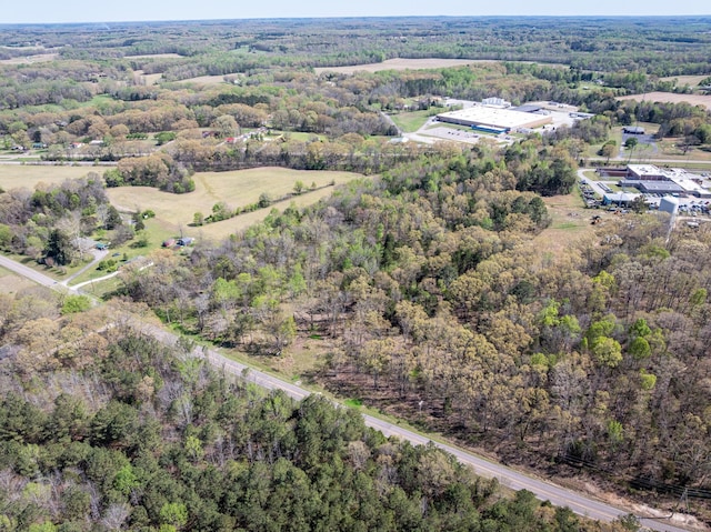 0 Northwood Dr, Huntingdon, TN 38344 - photo 9