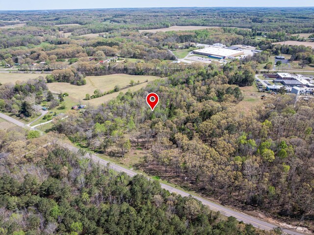 0 Northwood Dr, Huntingdon, TN 38344 - photo 3
