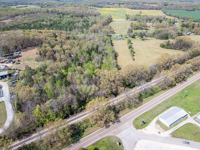 0 Northwood Dr, Huntingdon, TN 38344 - photo 7