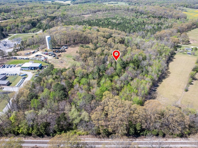 0 Northwood Dr, Huntingdon, TN 38344 - photo 1