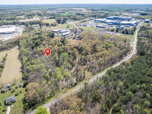 0 Northwood Dr, Huntingdon, TN 38344 - photo 5