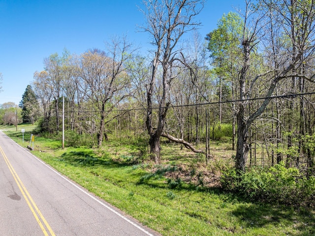 0 Northwood Dr, Huntingdon, TN 38344 - photo 21