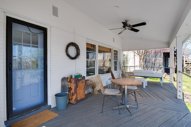 3812 Moss Rose Dr, Nashville, TN 37216 - photo 32