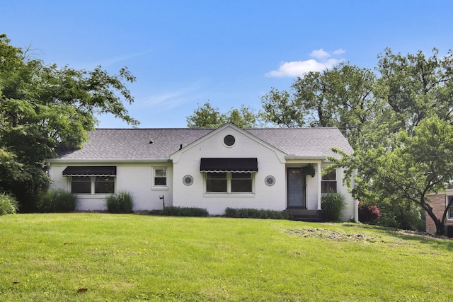 3812 Moss Rose Dr, Nashville, TN 37216 - photo 2