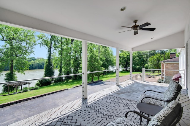 3812 Moss Rose Dr, Nashville, TN 37216 - photo 33