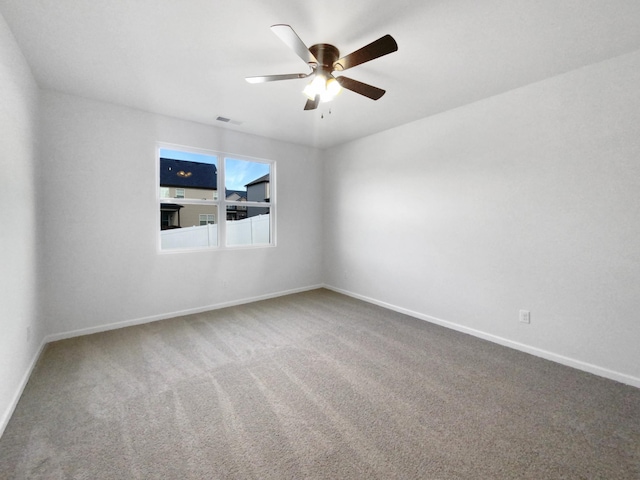 209 Autumn Terrace Ln, Clarksville, TN 37040 - photo 5