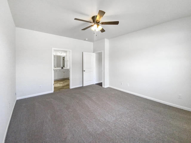 209 Autumn Terrace Ln, Clarksville, TN 37040 - photo 14