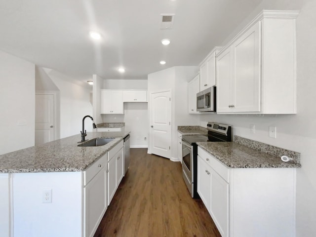 209 Autumn Terrace Ln, Clarksville, TN 37040 - photo 13