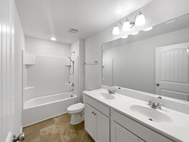 209 Autumn Terrace Ln, Clarksville, TN 37040 - photo 20