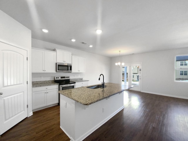 209 Autumn Terrace Ln, Clarksville, TN 37040 - photo 6