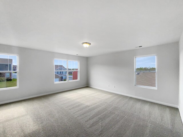 209 Autumn Terrace Ln, Clarksville, TN 37040 - photo 16