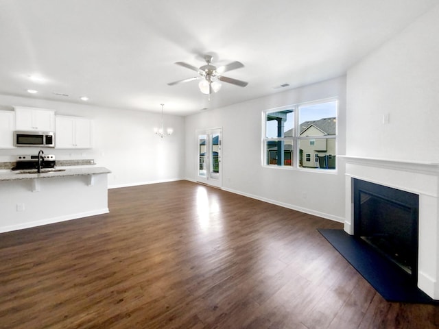 209 Autumn Terrace Ln, Clarksville, TN 37040 - photo 11