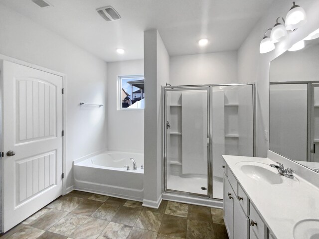 209 Autumn Terrace Ln, Clarksville, TN 37040 - photo 7