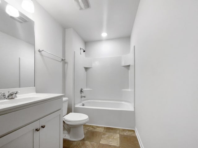 209 Autumn Terrace Ln, Clarksville, TN 37040 - photo 17