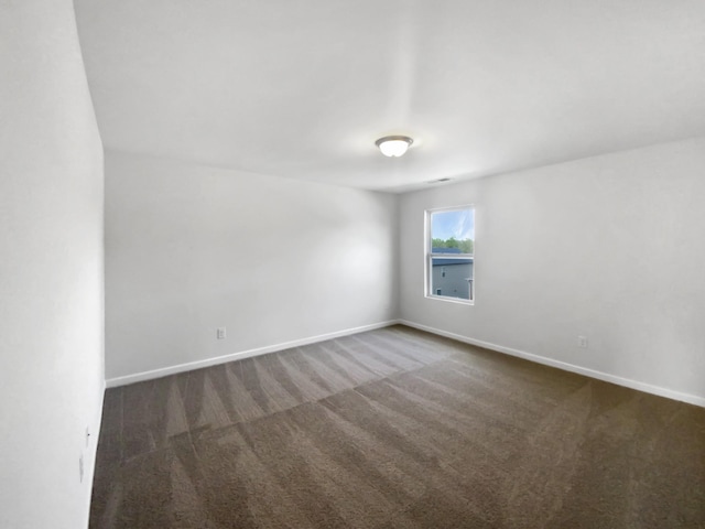 209 Autumn Terrace Ln, Clarksville, TN 37040 - photo 18