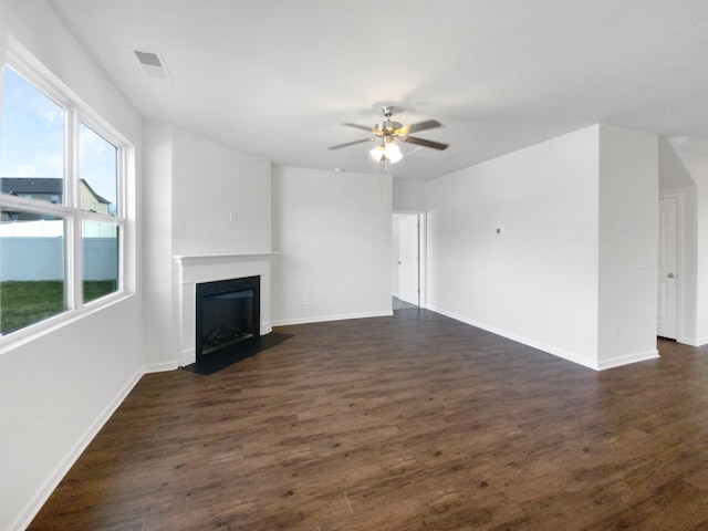 209 Autumn Terrace Ln, Clarksville, TN 37040 - photo 3